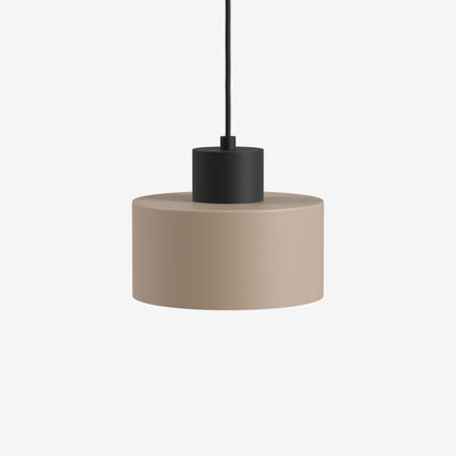 Comnox - Studio Monton Switch 1L - Cup M - Modulaire Designlamp