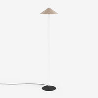 Comnox - Studio Monton Switch Floor - Cone L - Modulair Design