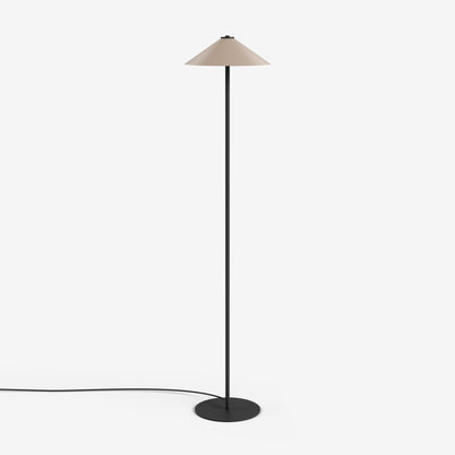 Comnox - Studio Monton Switch Floor - Cone L - Modulair Design