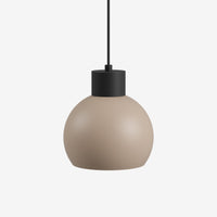 Comnox - Studio Monton Switch 1L - Sphere M - Modulaire Designlamp