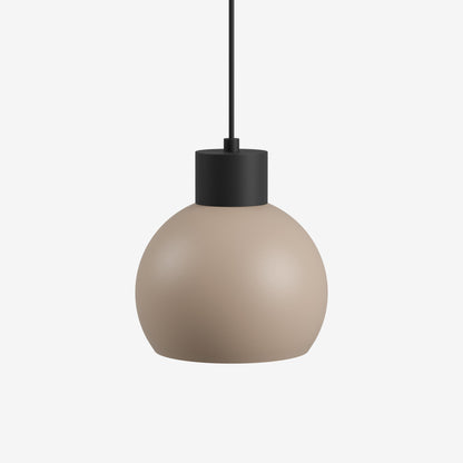 Comnox - Studio Monton Switch 1L - Sphere M - Modulaire Designlamp