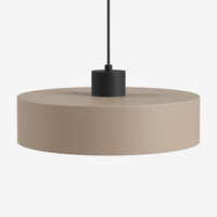 Comnox - Studio Monton Switch 1L - Cup L - Modulaire Design Hanglamp