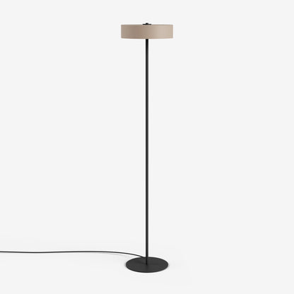 Comnox - Studio Monton Switch Floor - Cup L - Modulaire Designverlichting