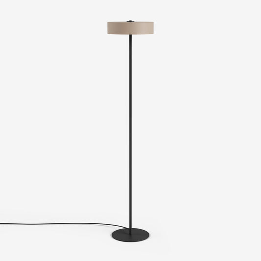 Comnox - Studio Monton Switch Floor - Cup L - Modulaire Designverlichting