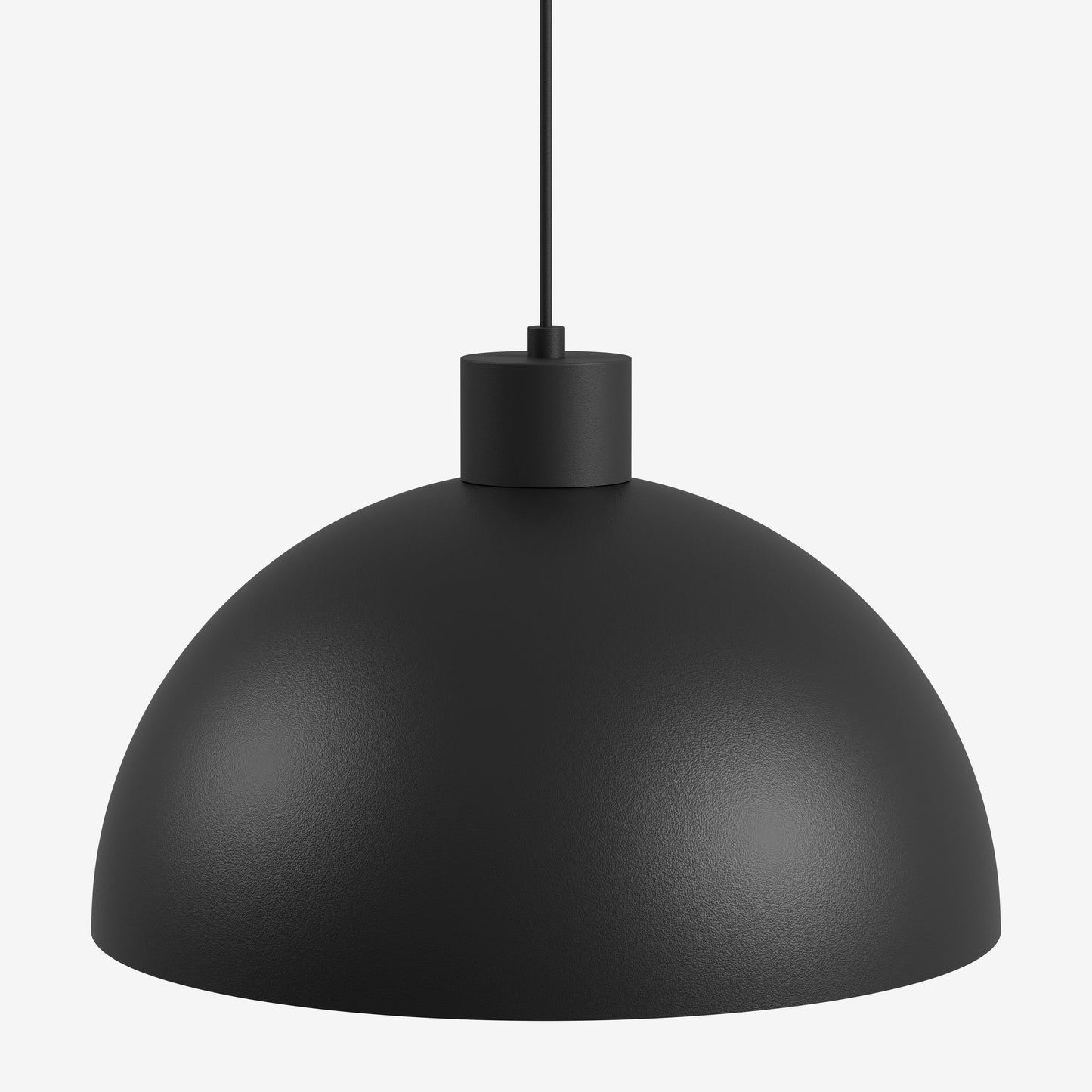 Comnox - Studio Monton Switch 1L Bowl L - Modulaire Designverlichting - E27