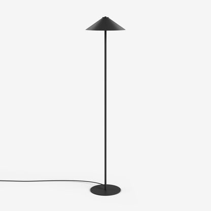 Comnox - Studio Monton Switch Floor - Cone L - Modulair Design