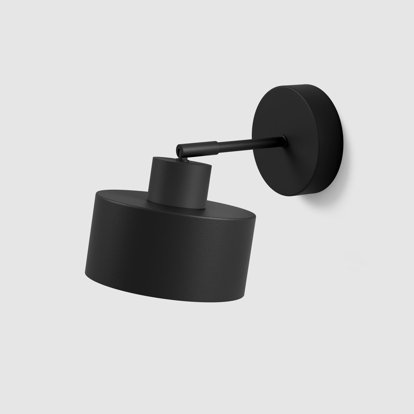 Comnox - Studio Monton Switch Wall - Cup M - Modulaire Wandverlichting