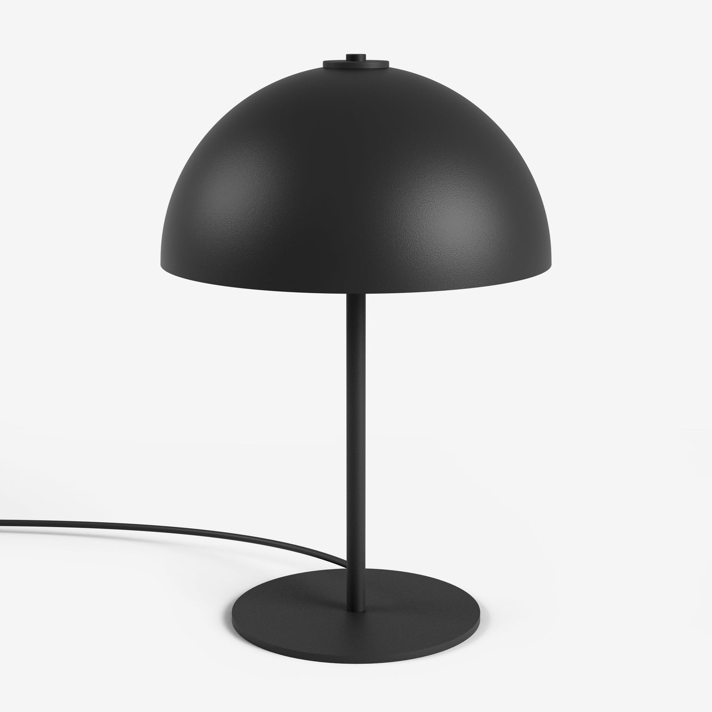 Comnox - Studio Monton Switch Table Bowl L - Modulaire Designlamp