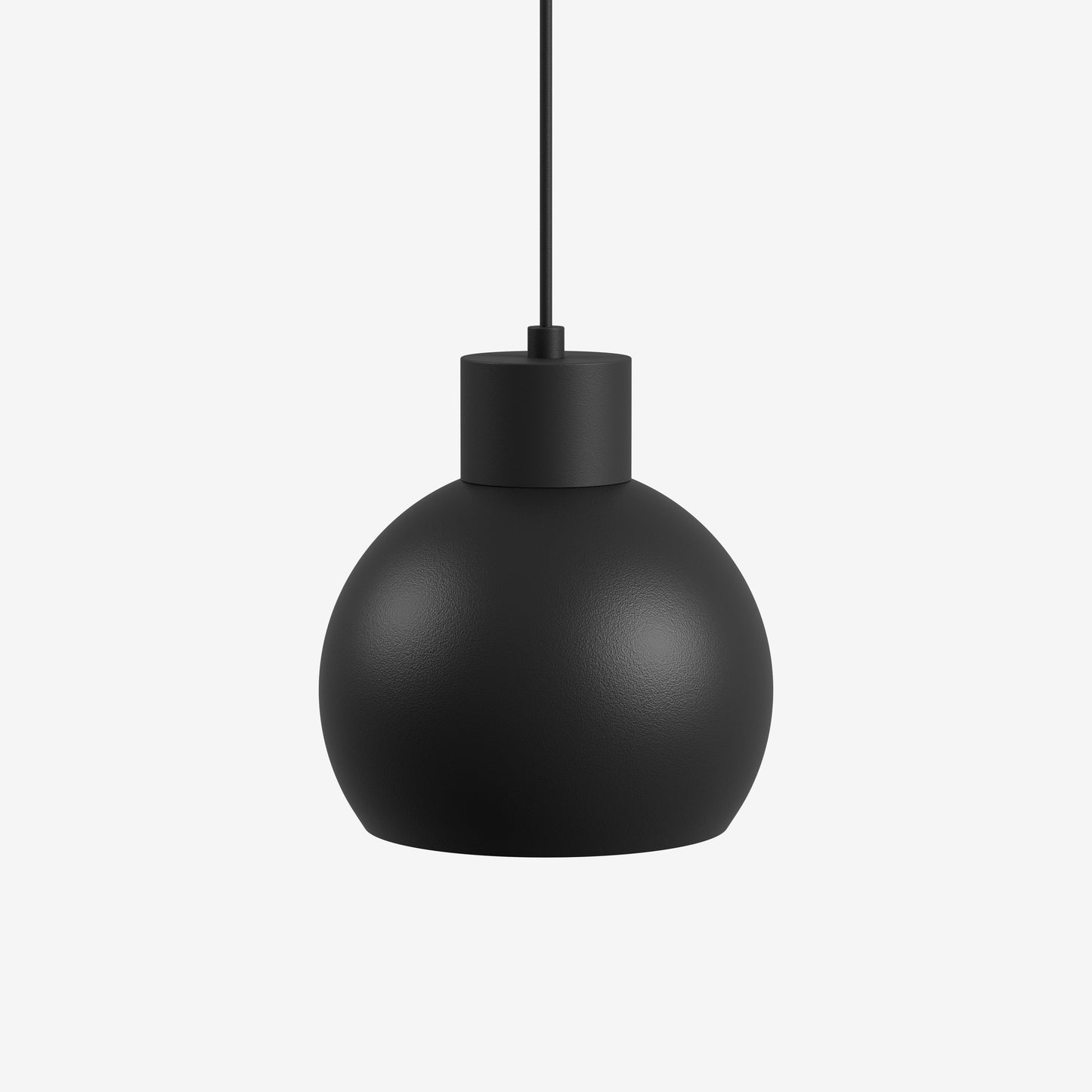 Comnox - Studio Monton Switch 1L - Sphere M - Modulaire Designlamp