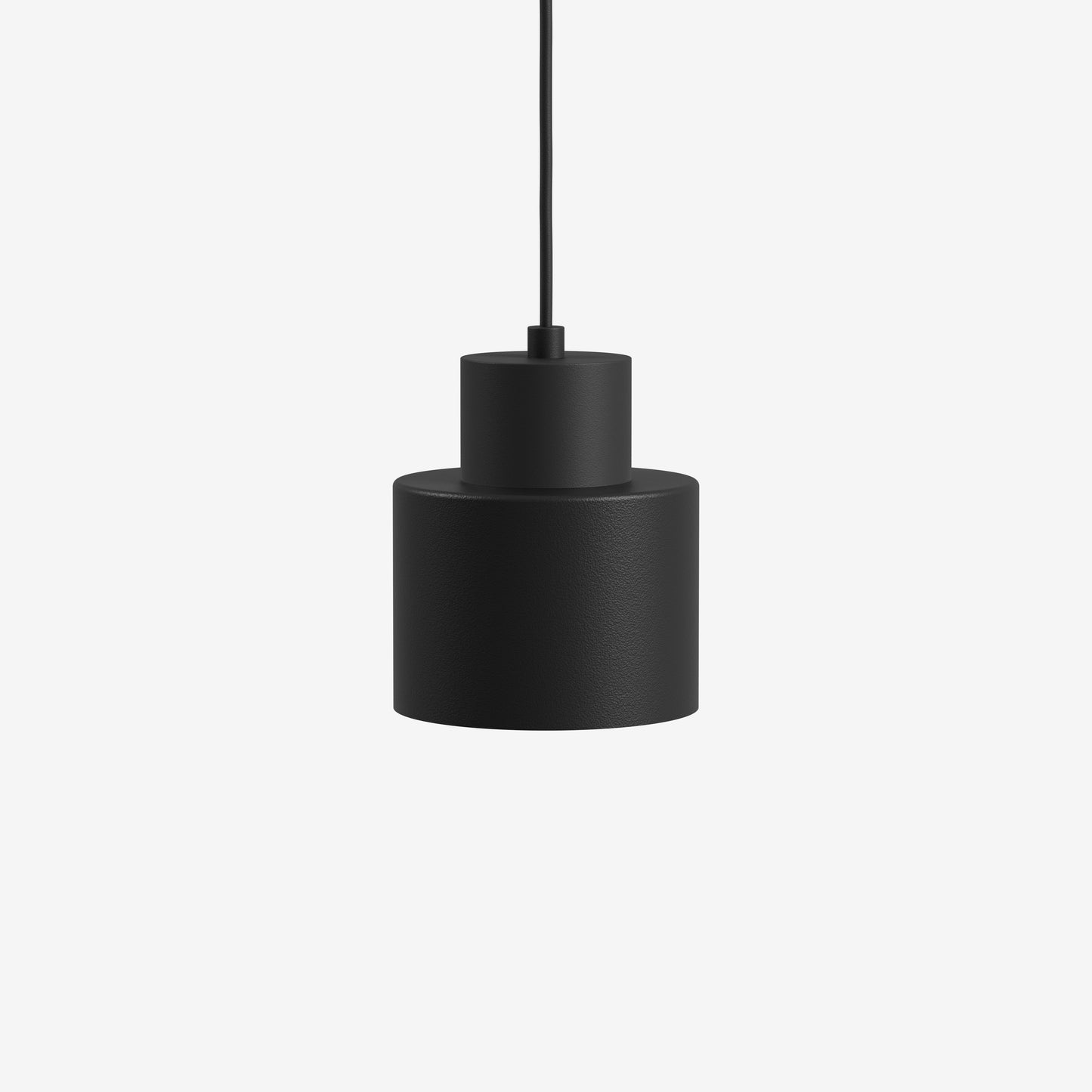 Comnox - Studio Monton Switch 1L - Cup S - Modulaire Design Hanglamp