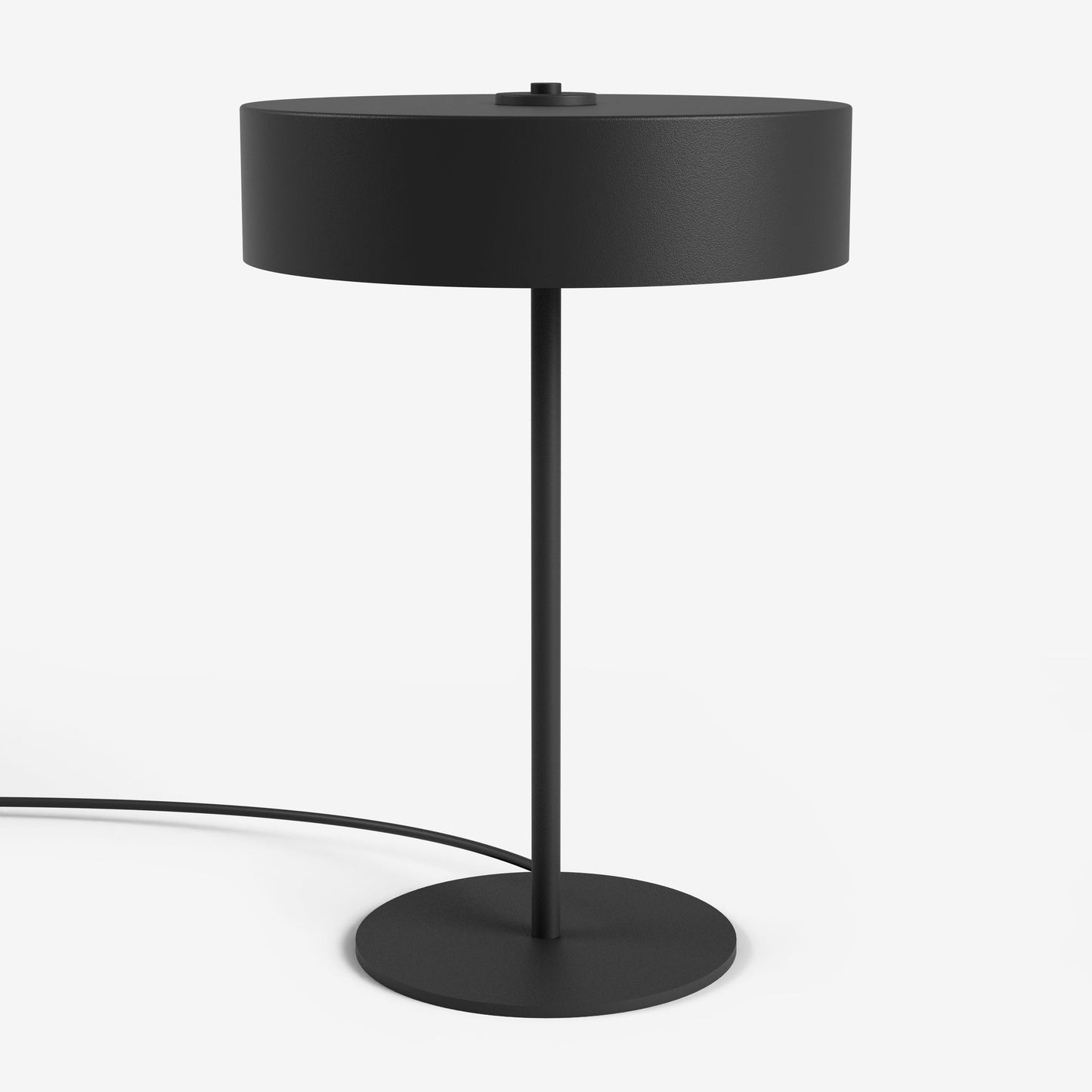 Comnox - Studio Monton Switch Table - Cup L - Modulair Design