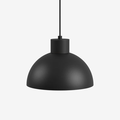 Comnox - Studio Monton Switch 1L - Bowl M - Modulaire Design Hanglamp