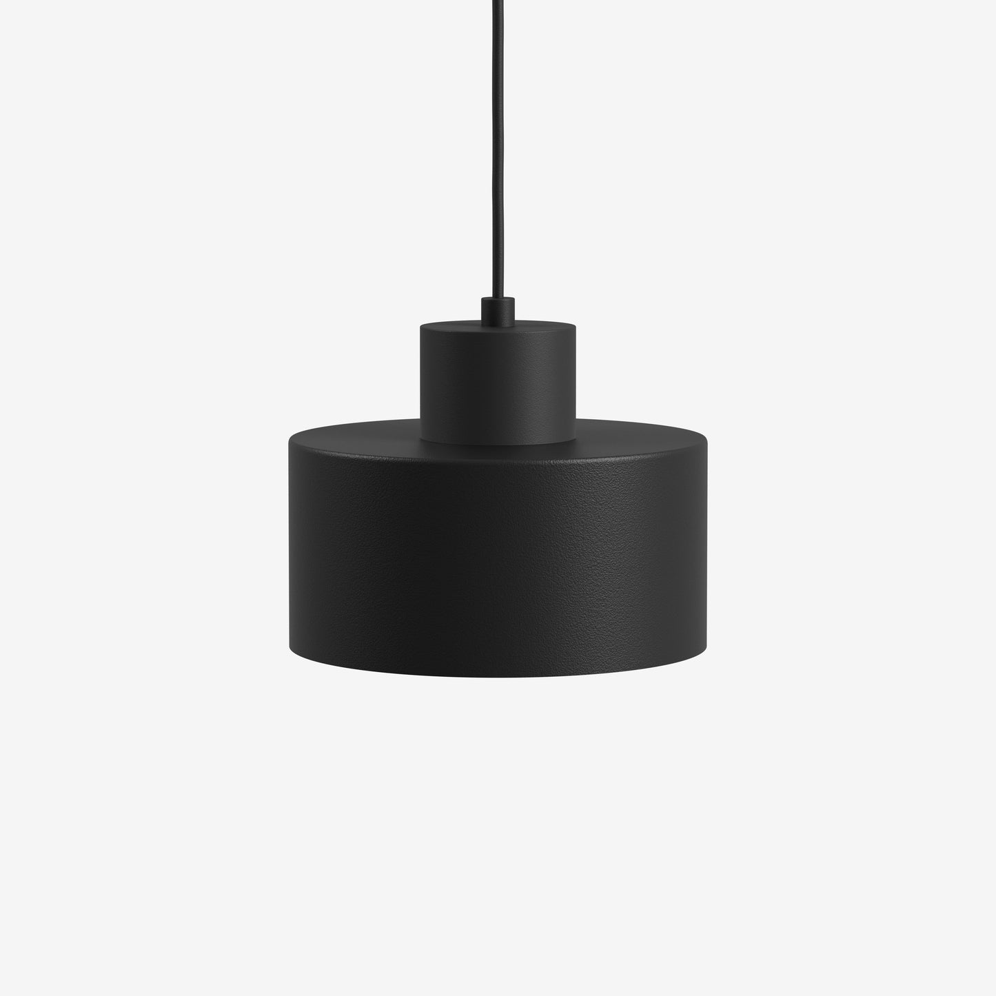 Comnox - Studio Monton Switch 1L - Cup M - Modulaire Designlamp