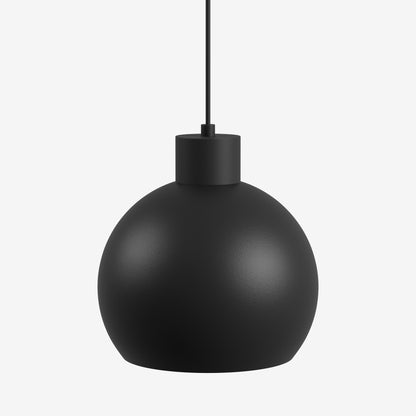 Comnox - Studio Monton Switch 1L - Sphere L - Modulaire Design Hanglamp