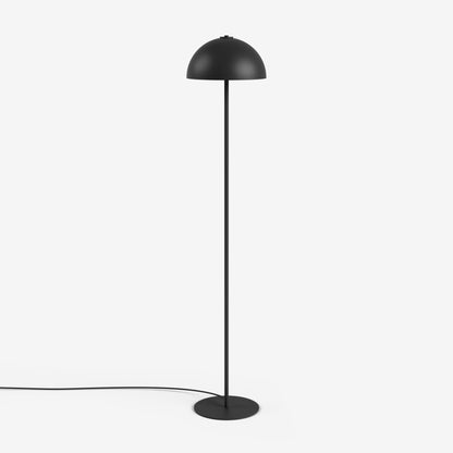 Comnox - Studio Monton Switch Floor - Bowl L - Modulaire Designverlichting