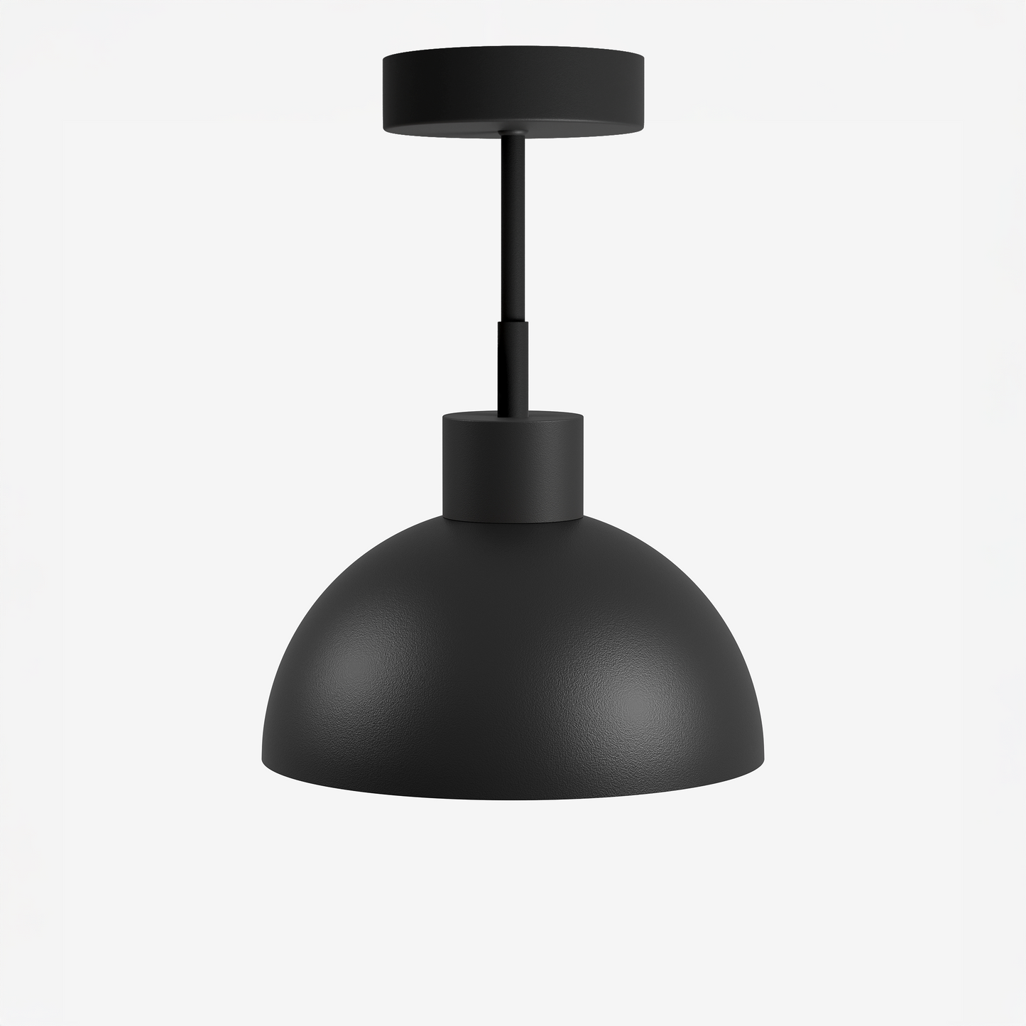 Comnox - Switch Ceiling 1L - Bowl M - Modulair Design - Beige
