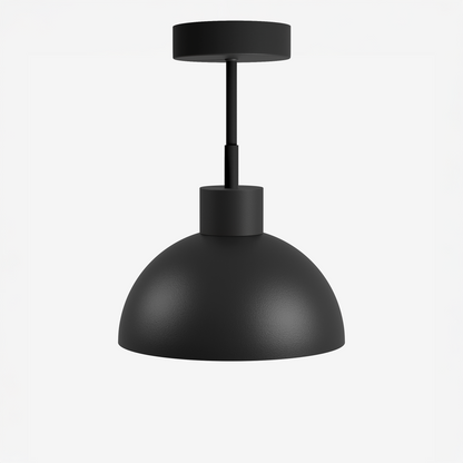 Comnox - Switch Ceiling 1L - Bowl M - Modulair Design - Beige