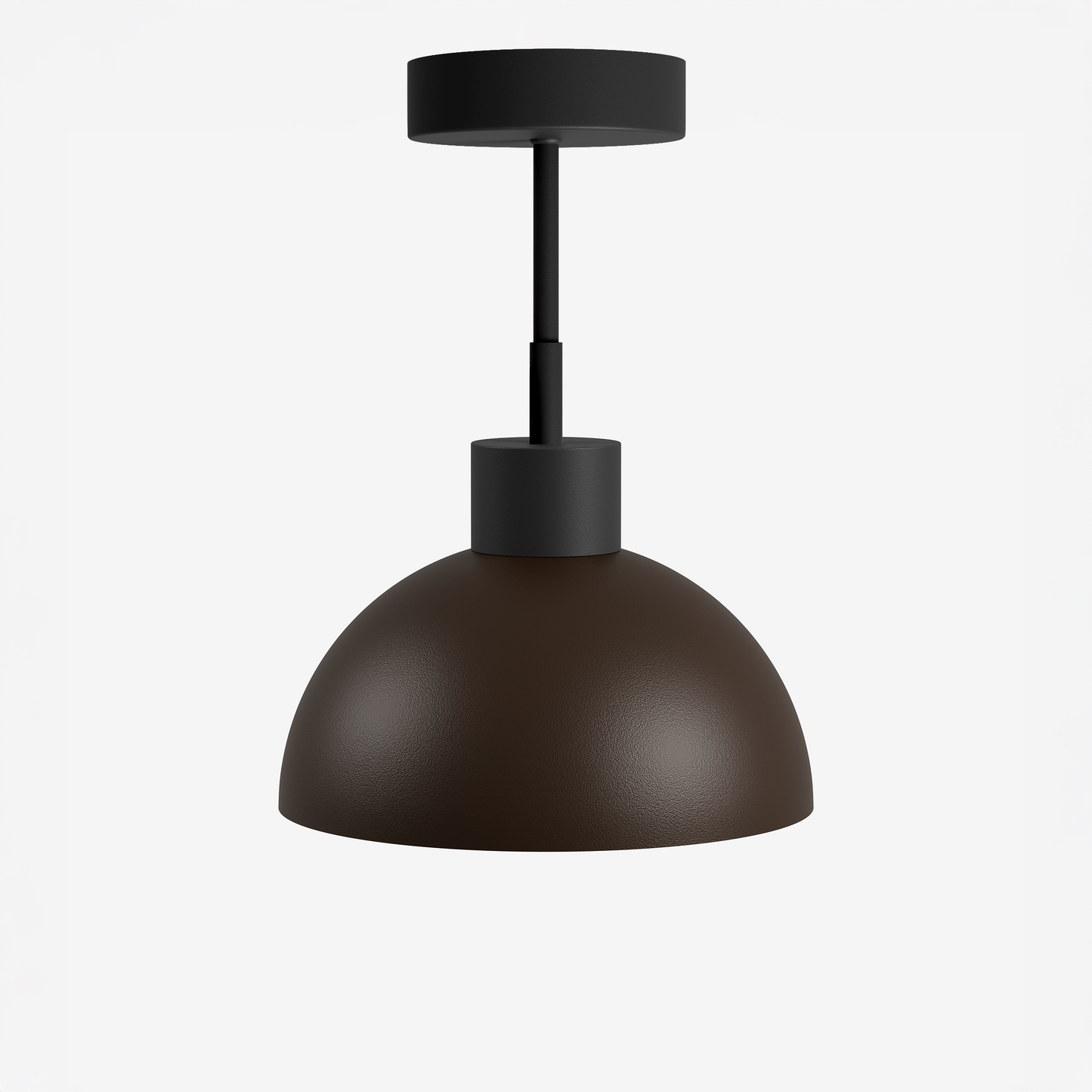 Comnox - Switch Ceiling 1L - Bowl M - Modulair Design - Beige