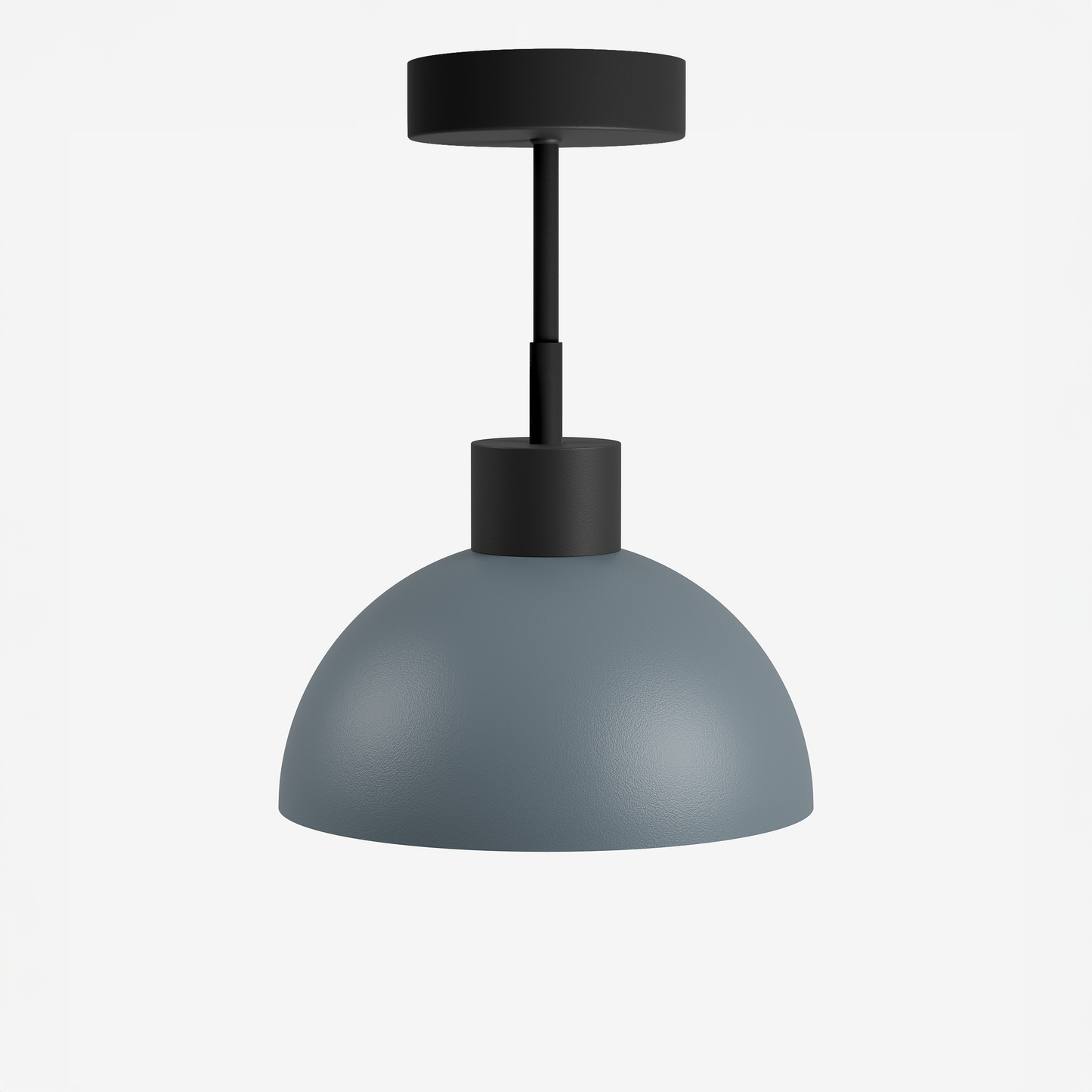 Comnox - Switch Ceiling 1L - Bowl M - Modulair Design - Beige