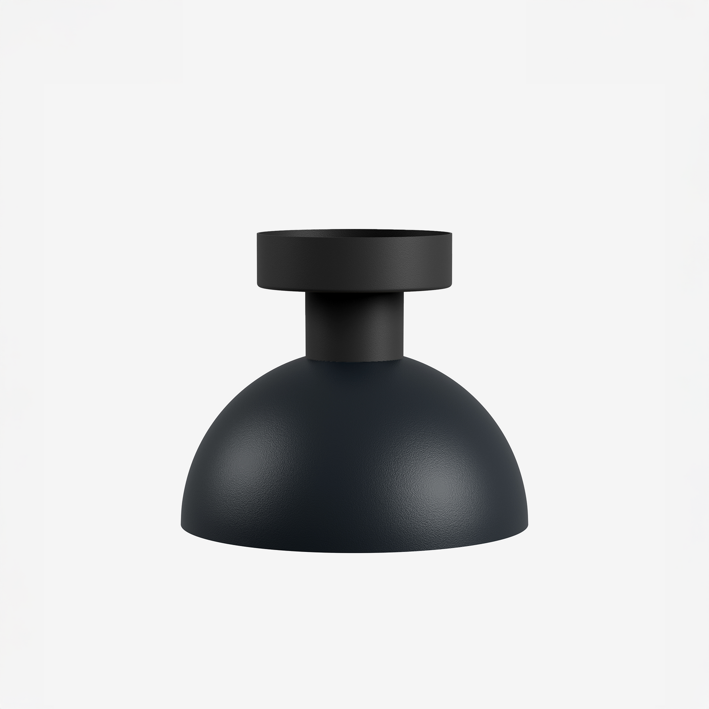 Switch Ceiling 1L - Bowl M