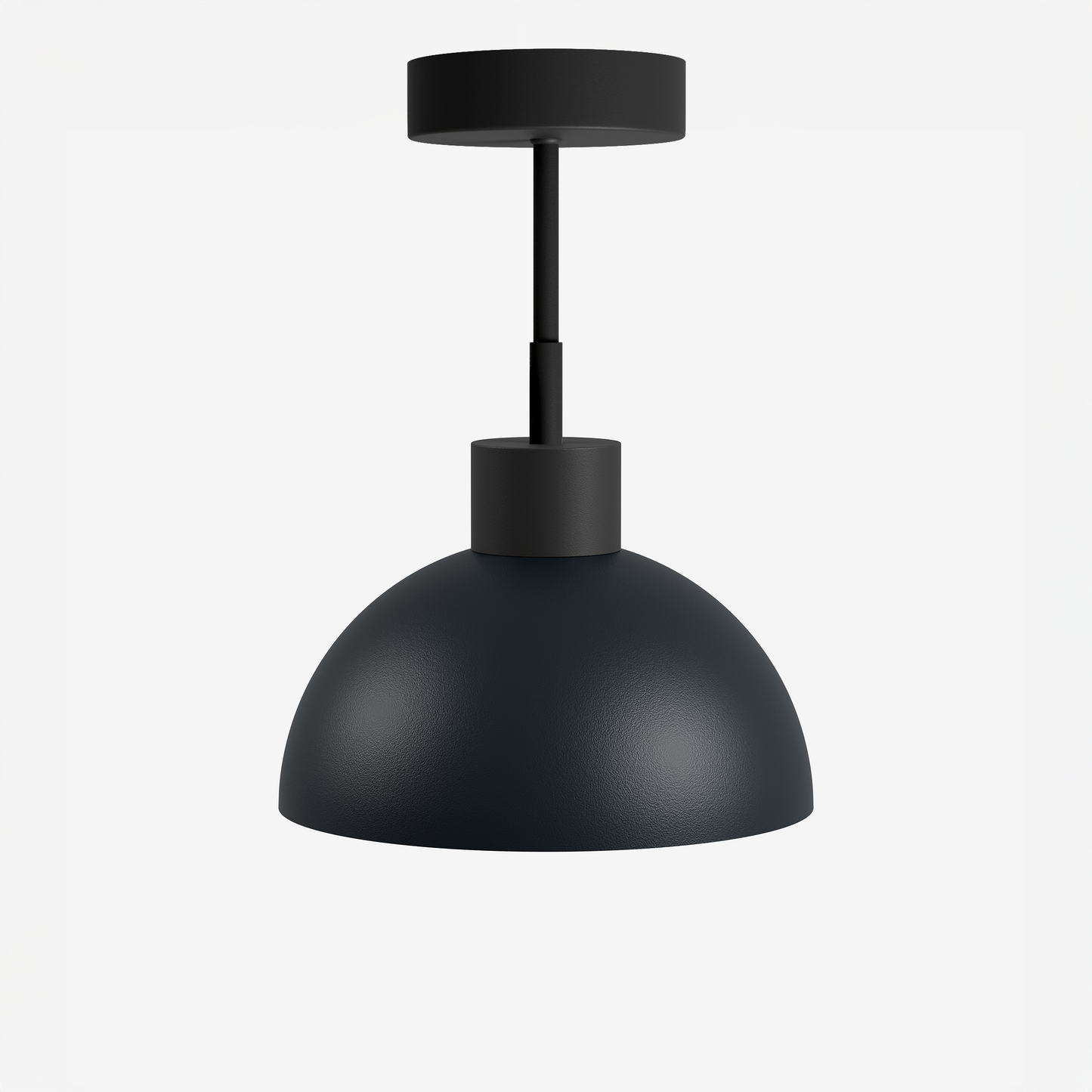 Comnox - Switch Ceiling 1L - Bowl M - Modulair Design - Beige