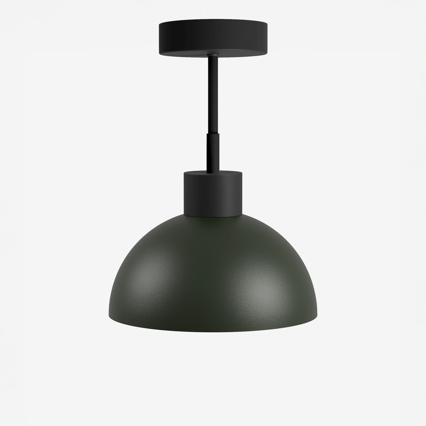 Comnox - Switch Ceiling 1L - Bowl M - Modulair Design - Beige