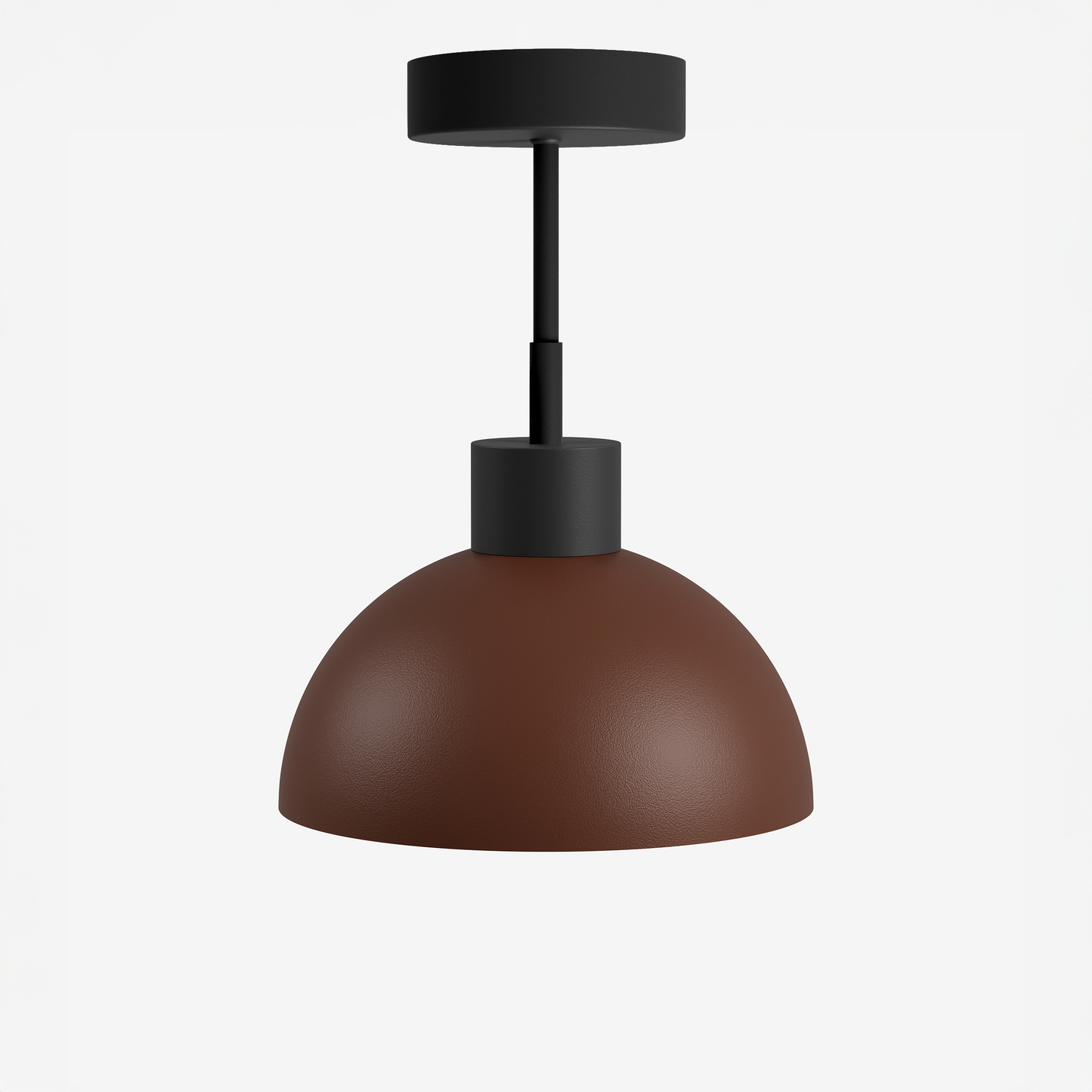 Switch Ceiling 1L - Bowl M