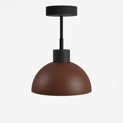 Switch Ceiling 1L - Bowl M