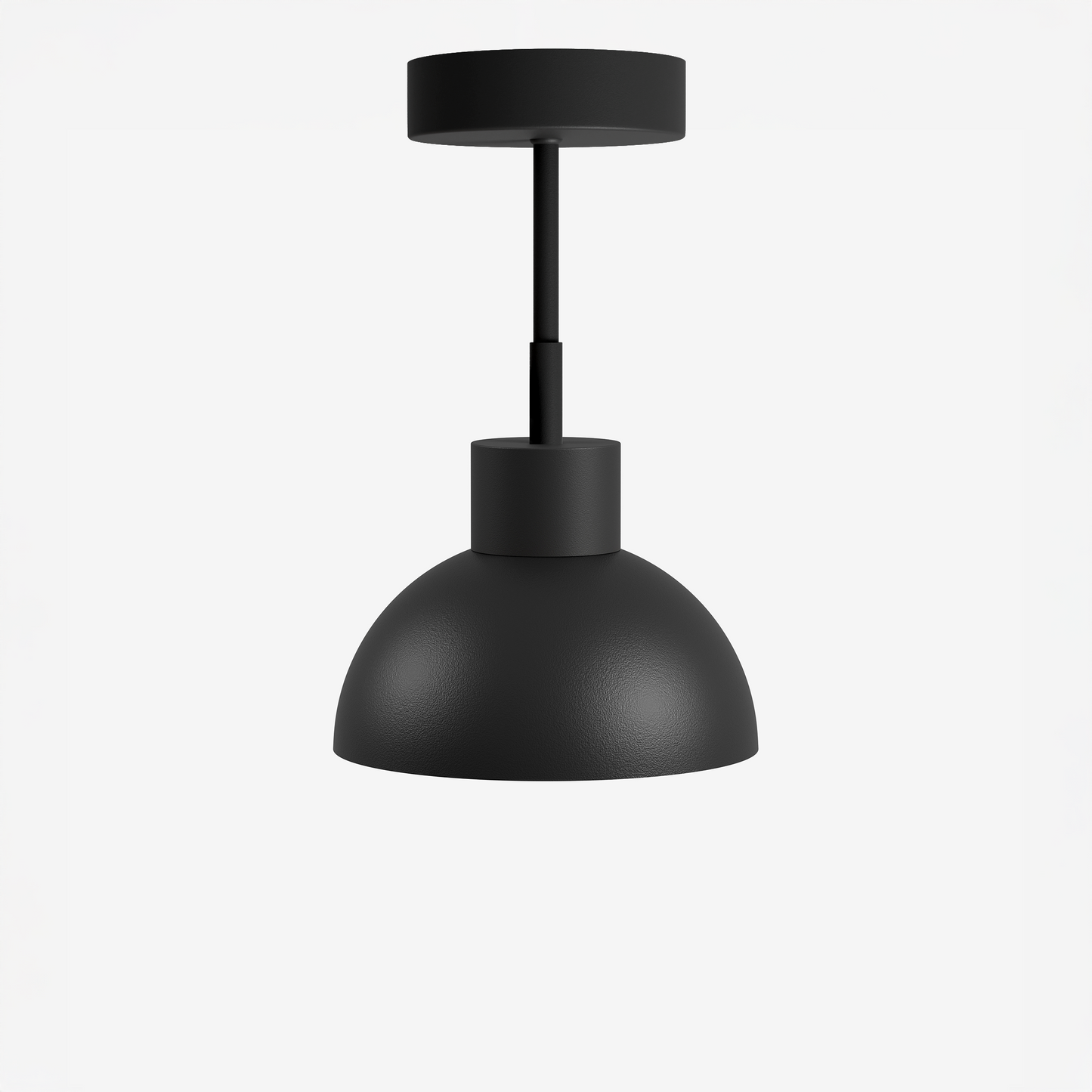 Comnox - Studio Monton Switch Ceiling 1L - Bowl S - Modulair Design