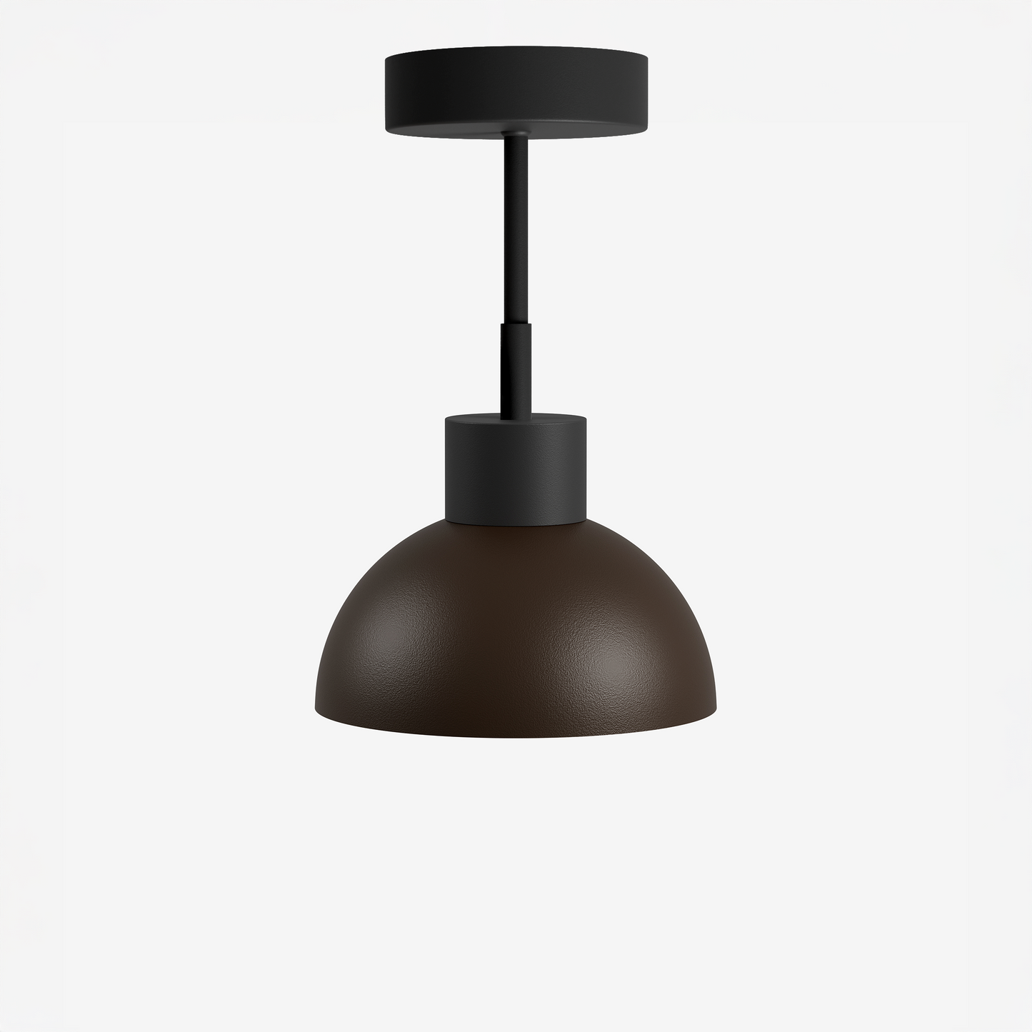 Comnox - Studio Monton Switch Ceiling 1L - Bowl S - Modulair Design