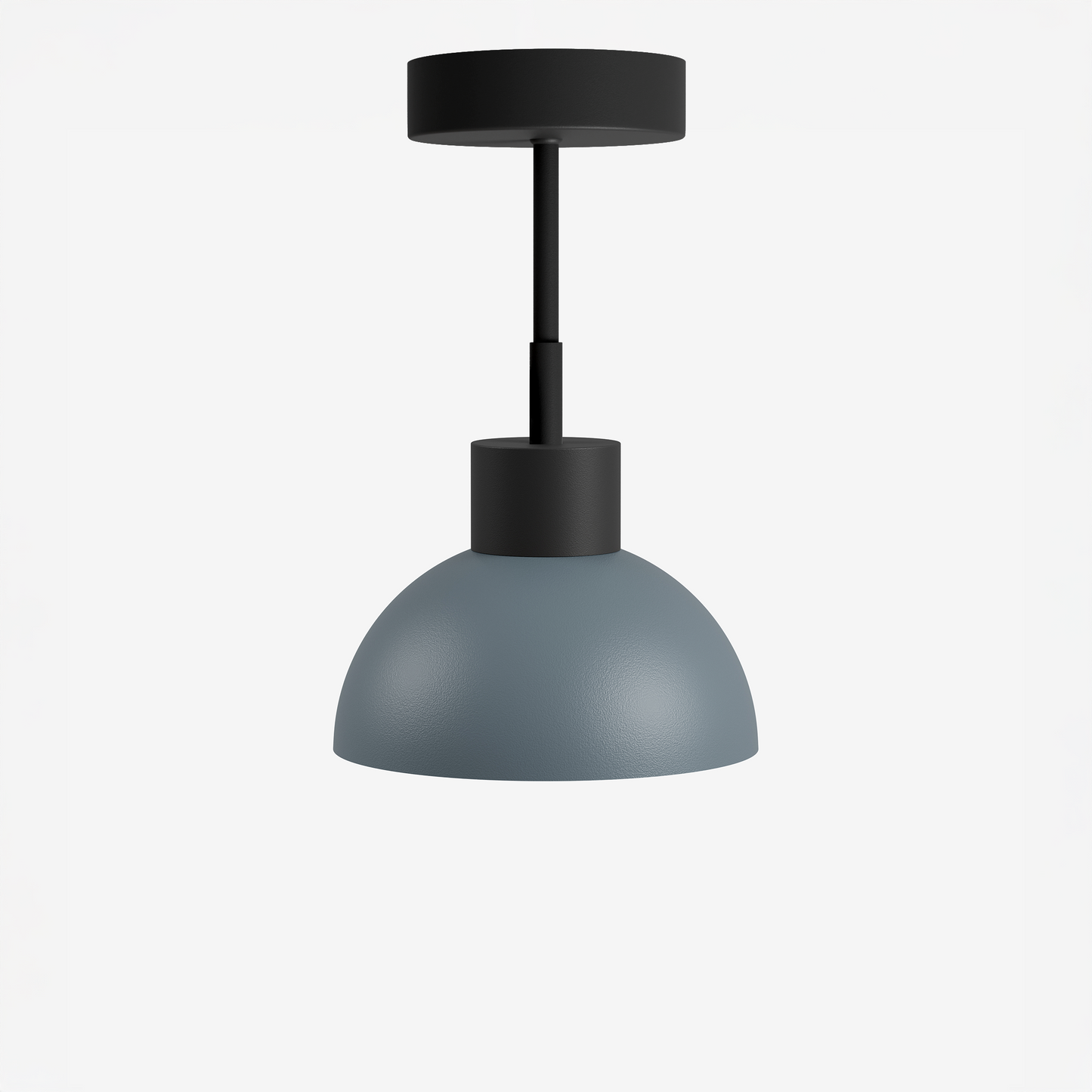 Comnox - Studio Monton Switch Ceiling 1L - Bowl S - Modulair Design