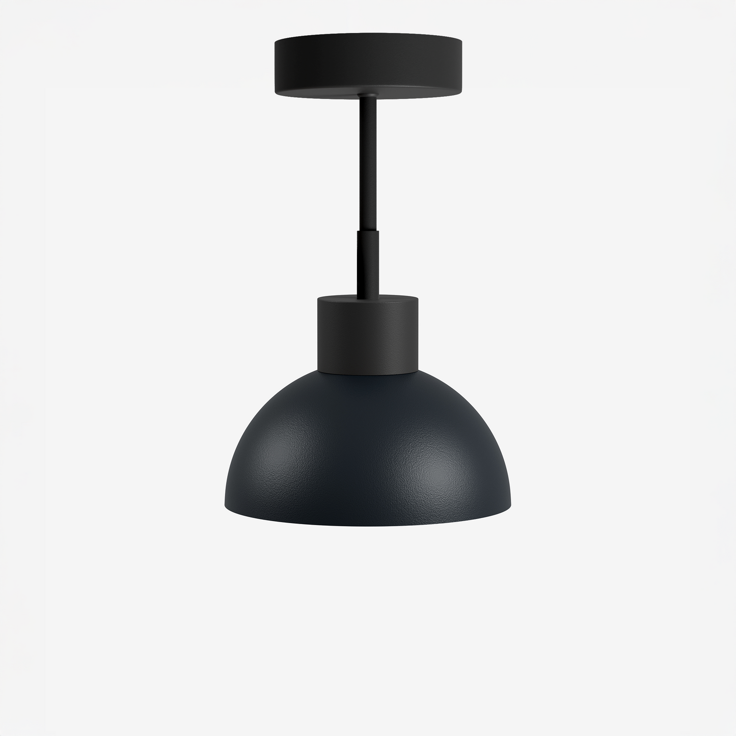 Comnox - Studio Monton Switch Ceiling 1L - Bowl S - Modulair Design