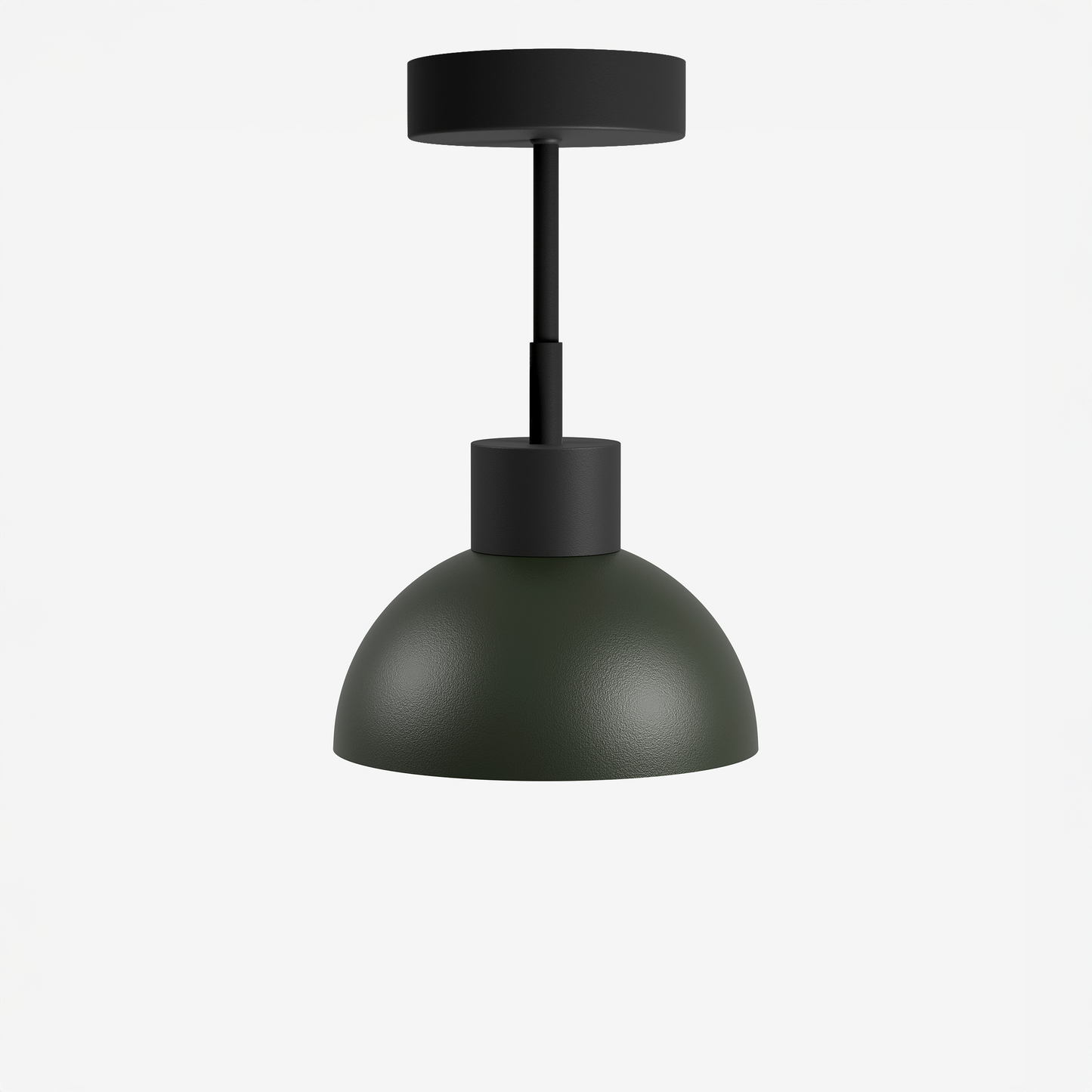 Comnox - Studio Monton Switch Ceiling 1L - Bowl S - Modulair Design