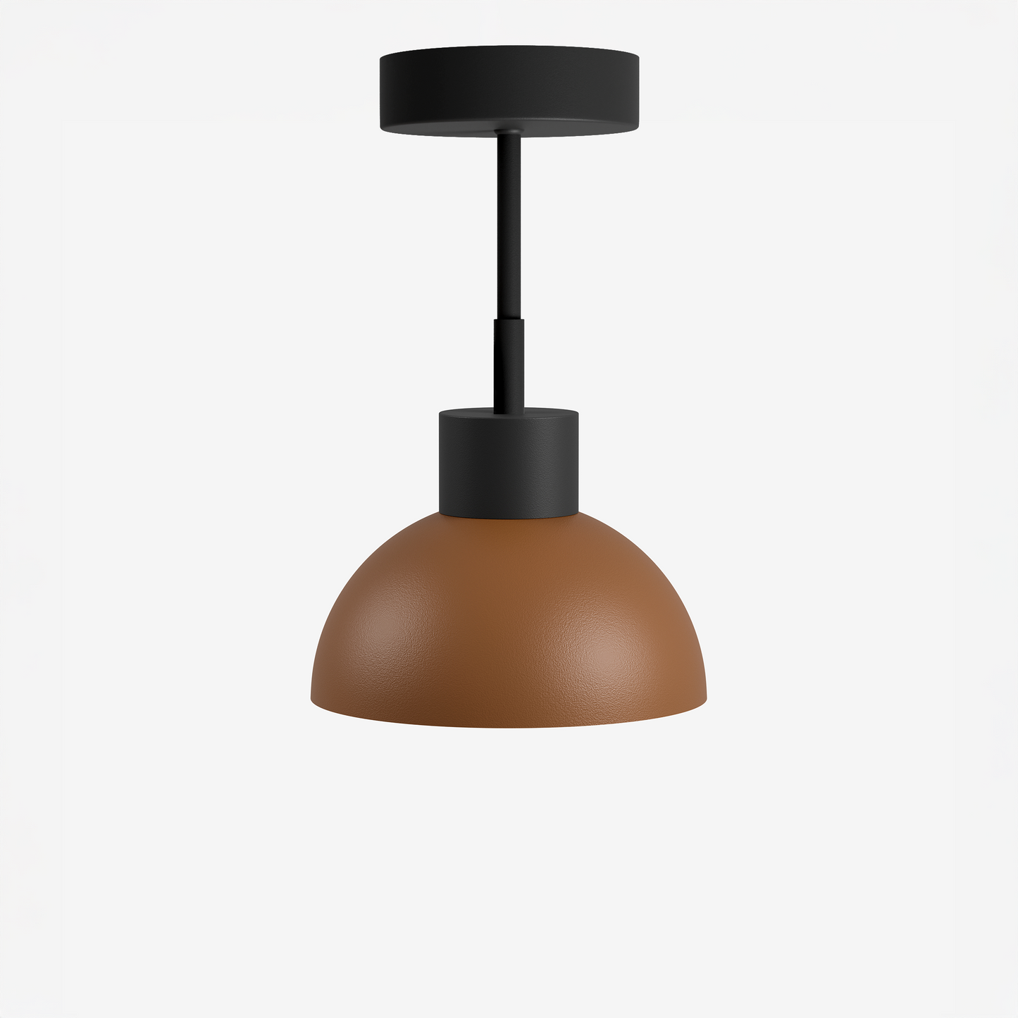 Comnox - Studio Monton Switch Ceiling 1L - Bowl S - Modulair Design