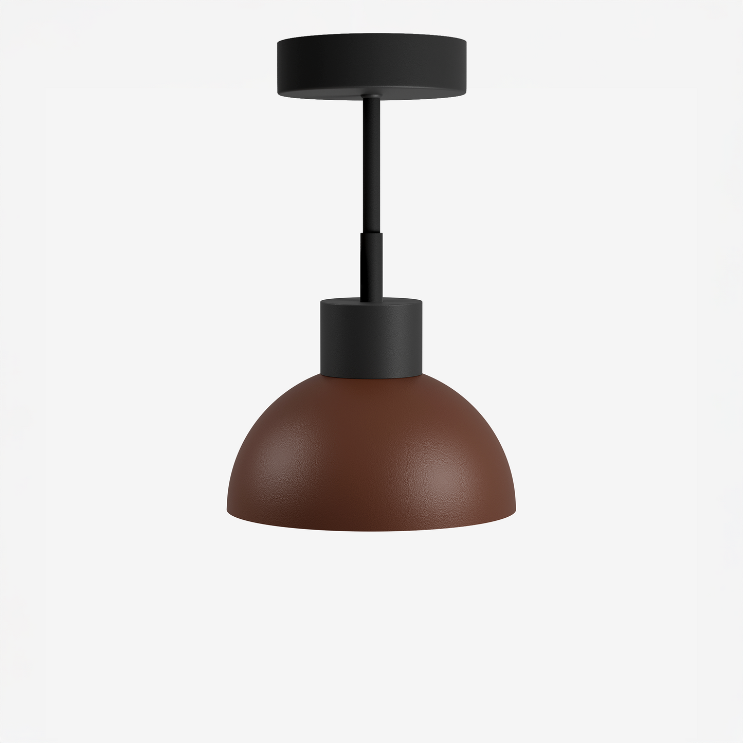 Comnox - Studio Monton Switch Ceiling 1L - Bowl S - Modulair Design