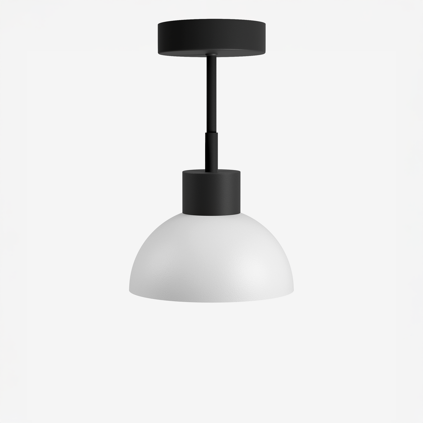 Comnox - Studio Monton Switch Ceiling 1L - Bowl S - Modulair Design