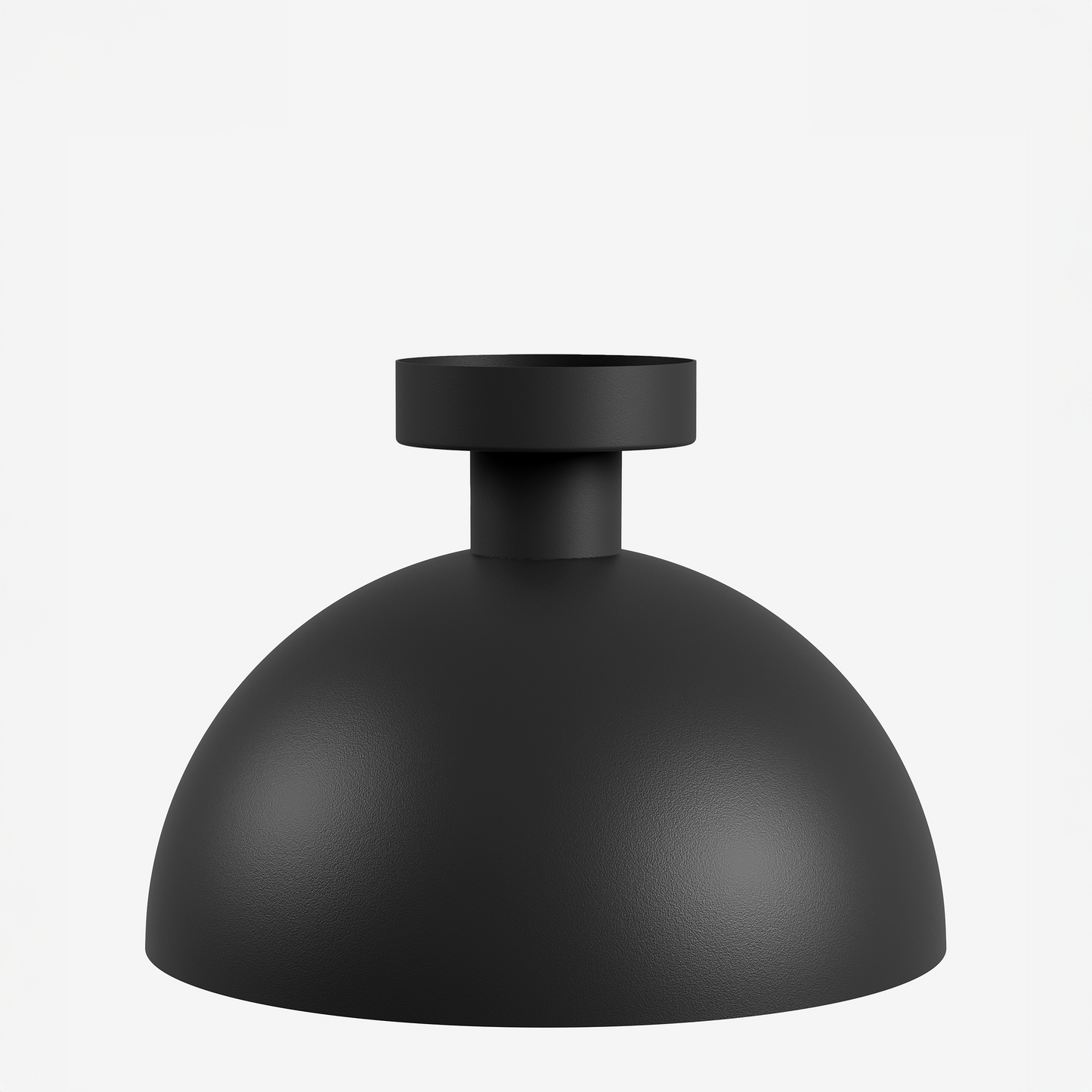 Switch Ceiling 1L - Bowl L