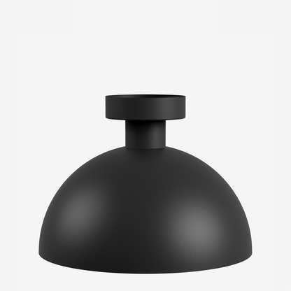 Switch Ceiling 1L - Bowl L