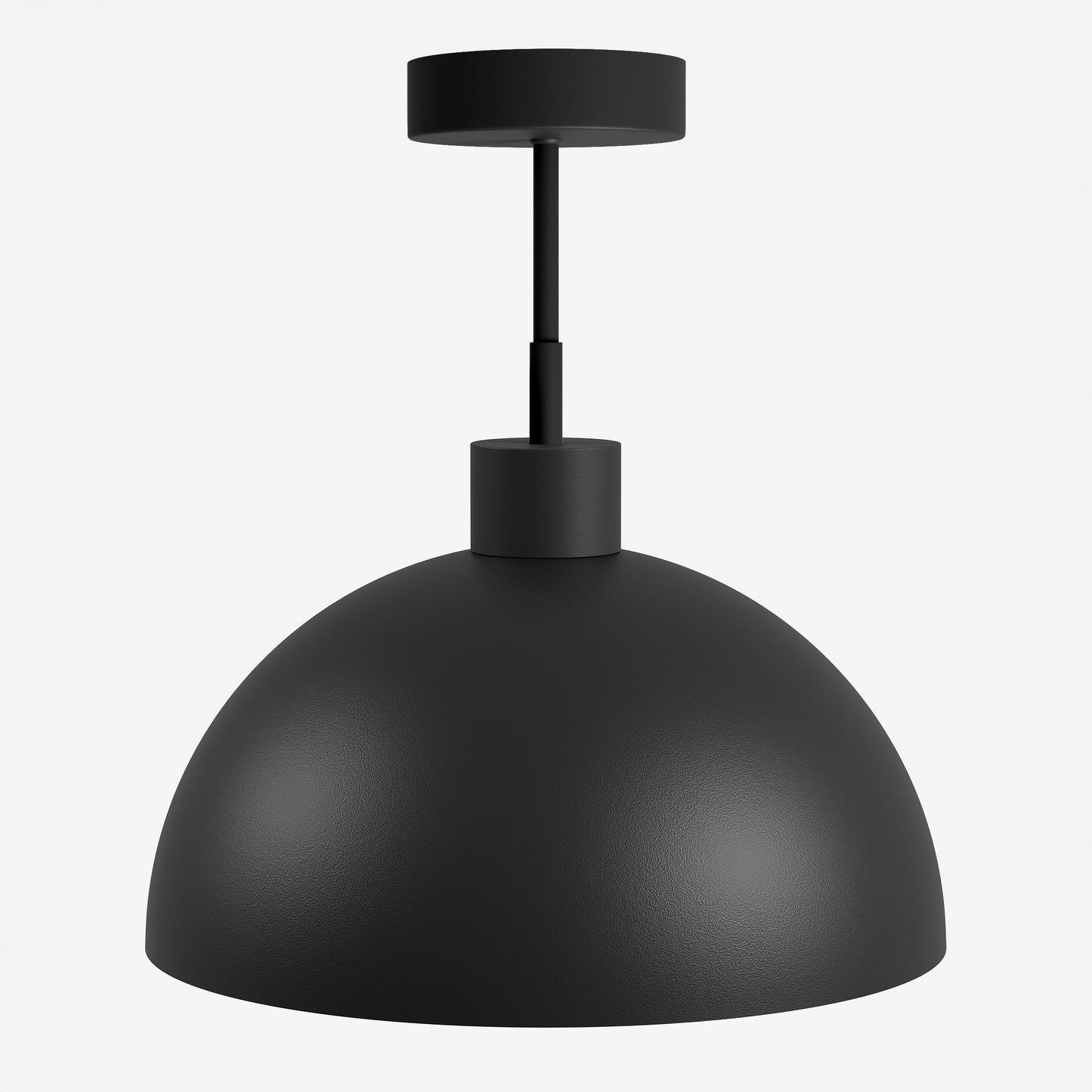 Comnox - Studio Monton Switch Ceiling 1L - Modulair Design - Bowl L Beige