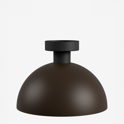 Switch Ceiling 1L - Bowl L