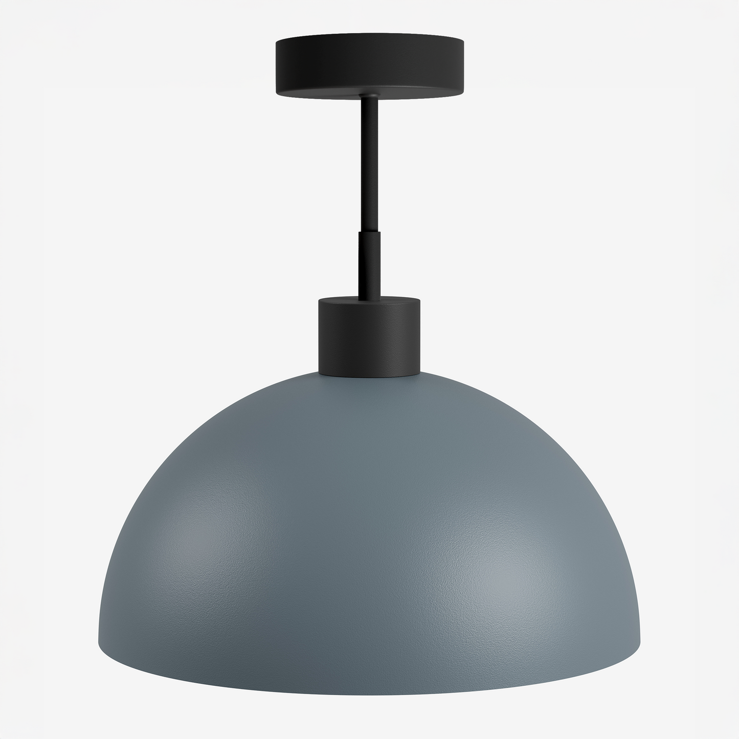 Comnox - Studio Monton Switch Ceiling 1L - Modulair Design - Bowl L Beige