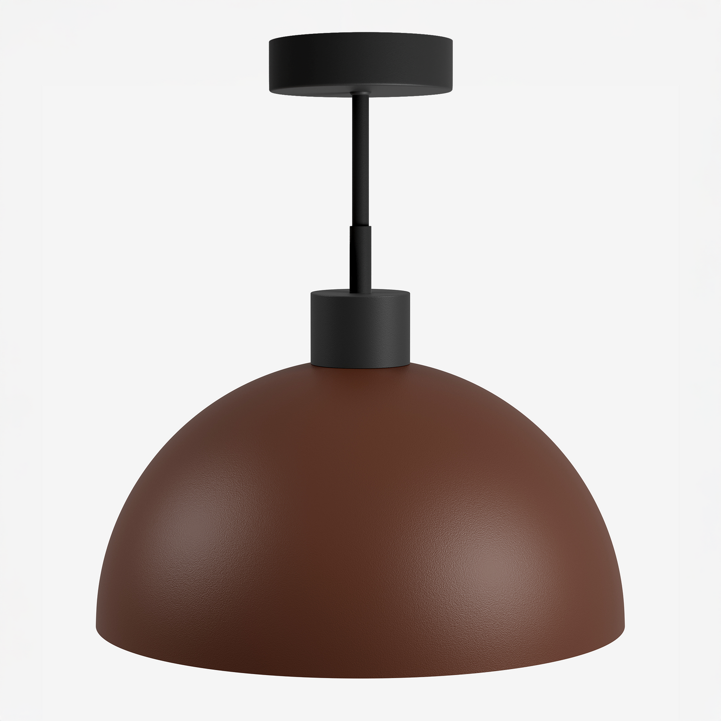 Comnox - Studio Monton Switch Ceiling 1L - Modulair Design - Bowl L Beige