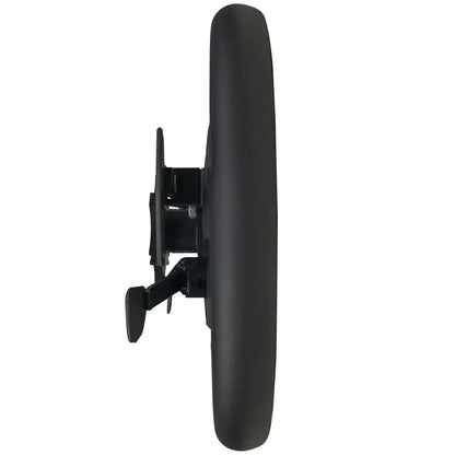 Conspit 310 Apex Wheel - Veelzijdig Sim Racing Stuur - 310 mm met Display