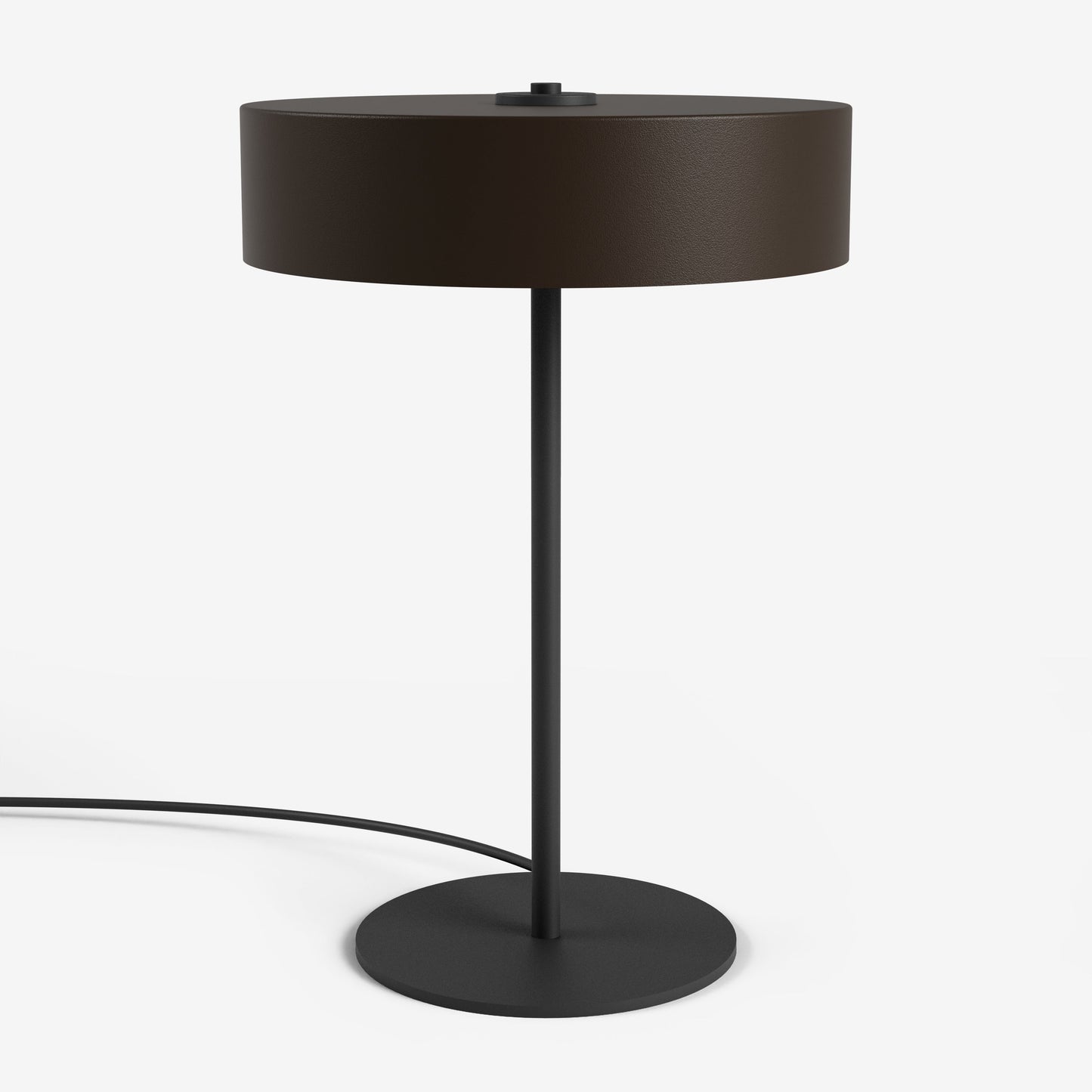 Comnox - Studio Monton Switch Table - Cup L - Modulair Design