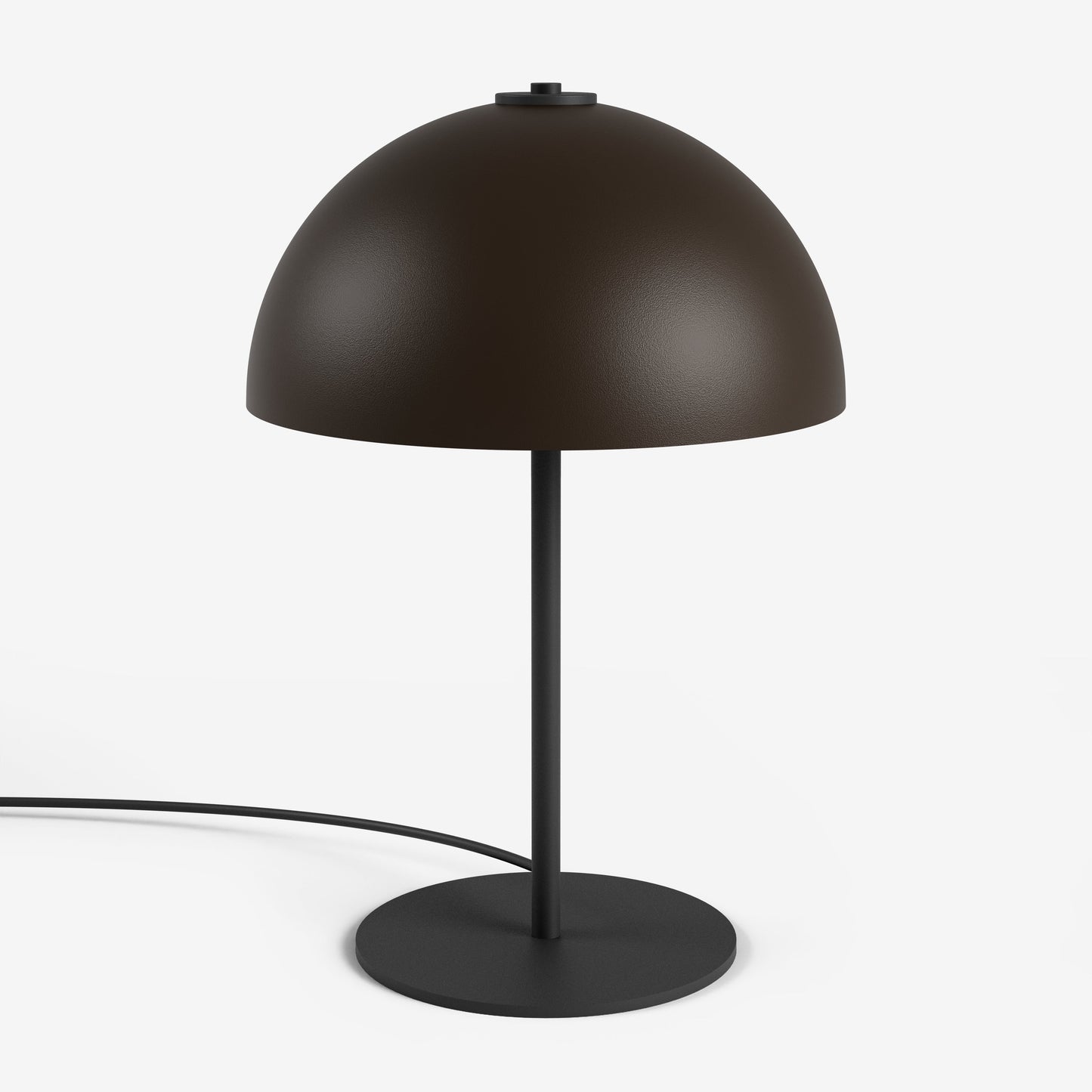 Comnox - Studio Monton Switch Table Bowl L - Modulaire Designlamp