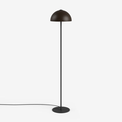 Comnox - Studio Monton Switch Floor - Bowl L - Modulaire Designverlichting