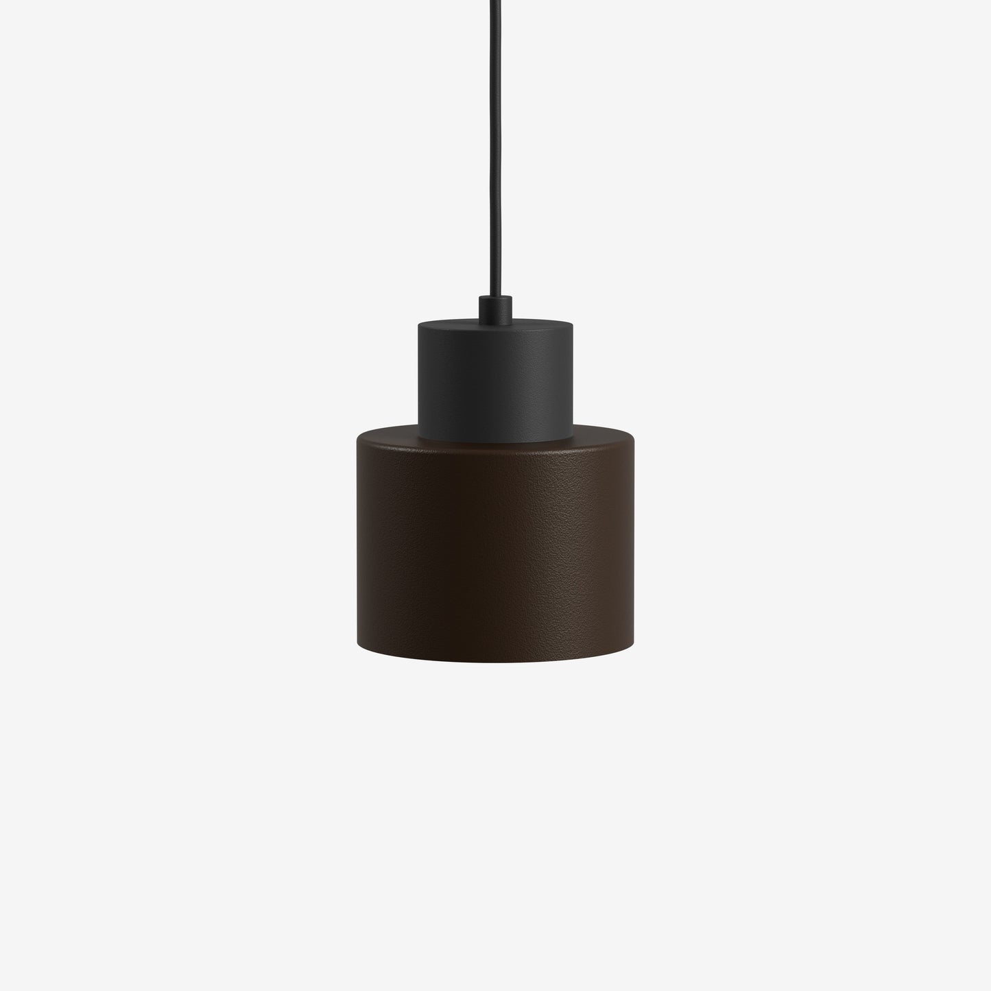 Comnox - Studio Monton Switch 1L - Cup S - Modulaire Design Hanglamp
