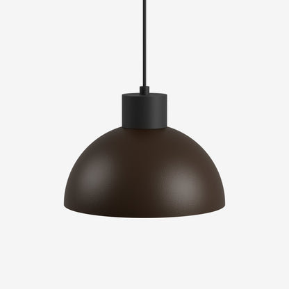 Comnox - Studio Monton Switch 1L - Bowl M - Modulaire Design Hanglamp