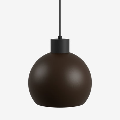 Comnox - Studio Monton Switch 1L - Sphere L - Modulaire Design Hanglamp