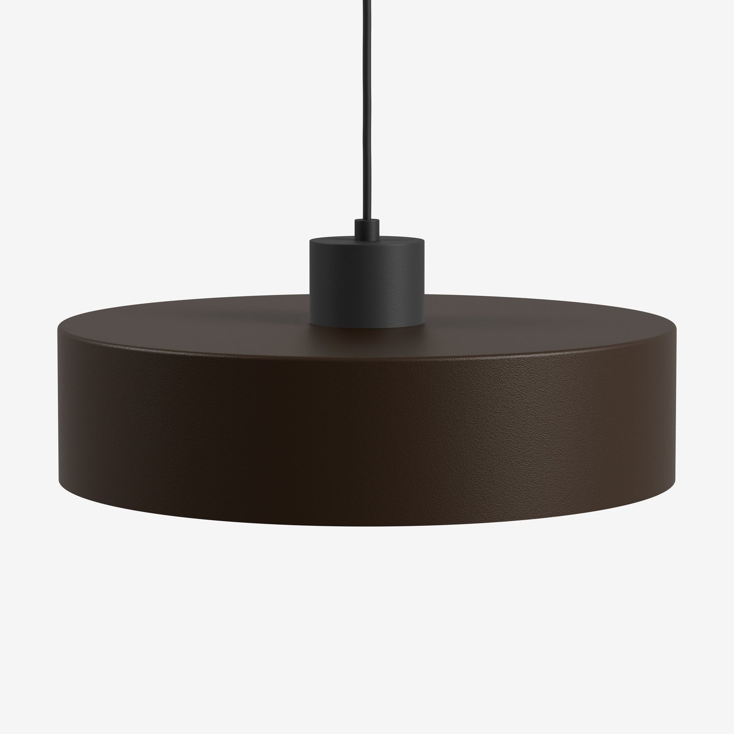 Comnox - Studio Monton Switch 1L - Cup L - Modulaire Design Hanglamp